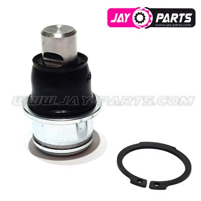 Ball joint Performance Can Am (lower A-Arm)