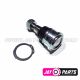 JayParts-Ball joints HD Polaris Military