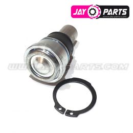 Jay Parts Traggelenk Repair  Polaris - JP0083