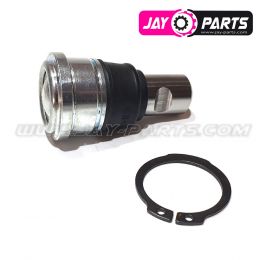 Jay Parts Traggelenk Repair Polaris - JP0083