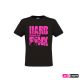 Jay Parts T-Shirt