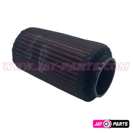 JAY PARTS Dry-Charger Luftfilterschutz für K&N Performance Luftfilter PL-1003