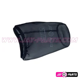 DRY-CHARGER Airfilter Charger for JAY PARTS High Flow Air Filter Z8004