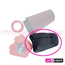 DRY-CHARGER Airfilter Charger for JAY PARTS High Flow Air Filter Z8004