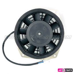 JayParts-fan-JP0109-2