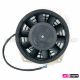 Fan High Performance JP0109