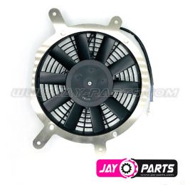 JAy Part s Lüfter High Performance JP0112