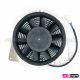 Fan High Performance JP0110