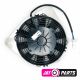 Fan High Performance JP0110