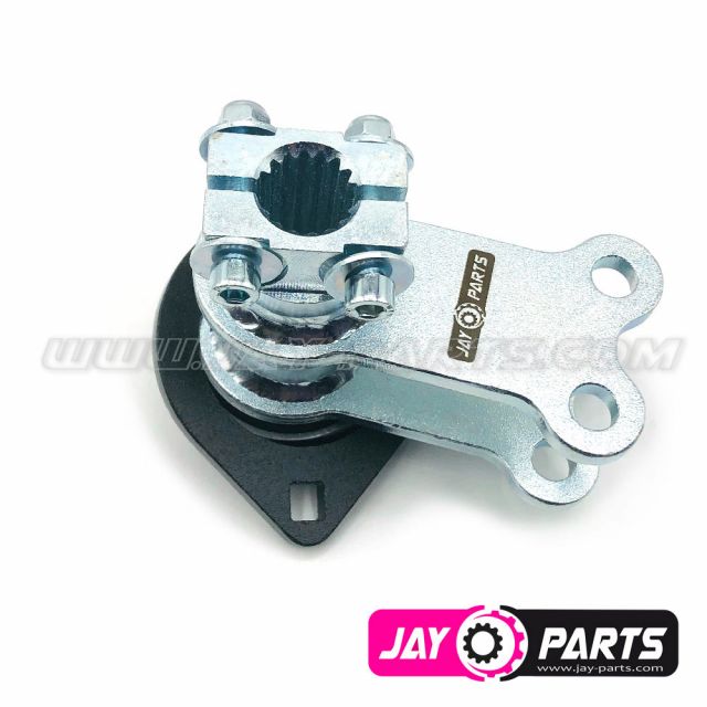 Jay Parts Pitman Polaris Sportsman 450/570 EPS - JP0097