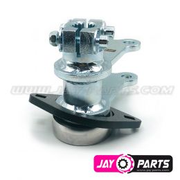 Jay Parts Pitman Polaris Sportsman 450/570 EPS - JP0097