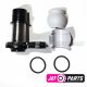 JayParts-pitmanCanAm-JP0078-a