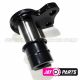 JayParts-pitmanCanAm-JP0078-a