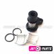 JayParts-pitmanCanAm-JP0078-a
