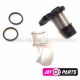 JayParts-pitmanCanAm-JP0078-a