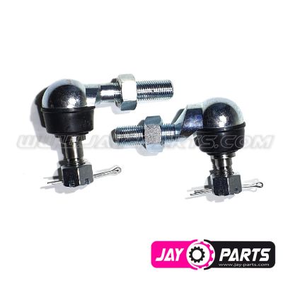 Spurstangenköpfe Performance Arctic Cat XC 450