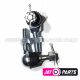 Jay Parts Spurstangenköpfe Performance Arctic Cat XC450