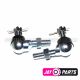 Jay Parts Spurstangenköpfe Performance Arctic Cat XC450