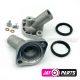 Jay Parts Thermostat Cover Aluminium Can Am - JP0114