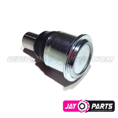 Traggelenk Performance Can Am Spyder & Ryker unten