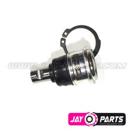 Jay Parts Traggelenk Can Am DS 450 oben - JP0085