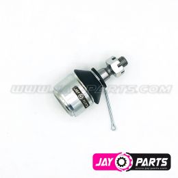 Jay Parts Traggelenk Performance Polaris JP0159