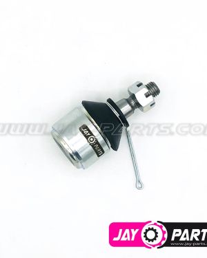Ball Joints Performance Polaris JP0159