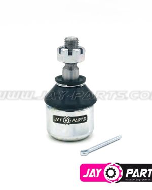 Ball Joints Performance Polaris JP0159
