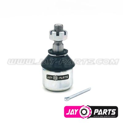 Ball Joints Performance Polaris JP0159