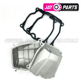 JayParts-ventildeckelJP0113-b