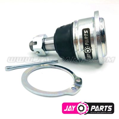 Traggelenk Performance JP0098