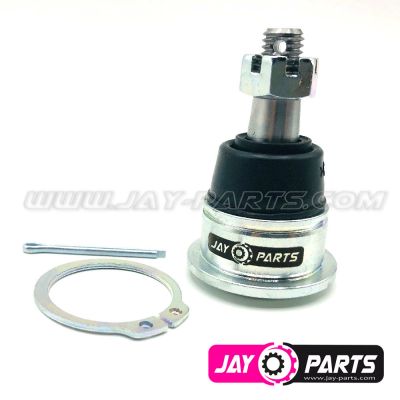 Ball joint performance JP0098