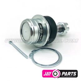 Jay Parts Traggelenk Performance JP0099