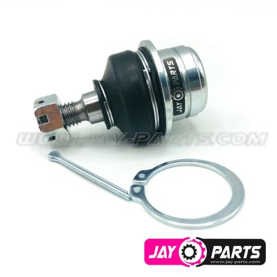 Ball joint performance JP0099