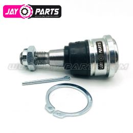 JayParts-Traggelenk-JP0100-a