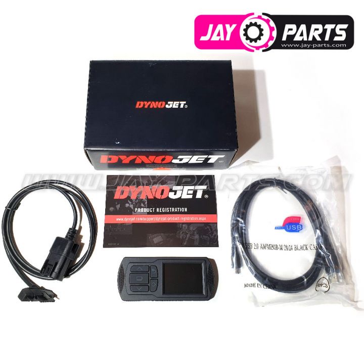 JayParts_ECUpv3-JP0079-a-