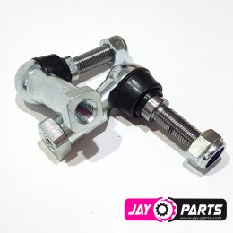 Jay Parts Spurstangenköpfe Performance Can Am