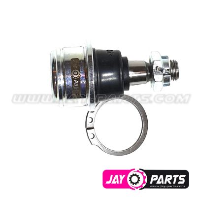 Traggelenk Performance CRQF oben