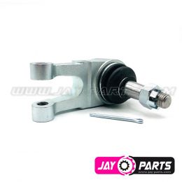 Jay Parts Ball Joint Toyota 2000 GT 1967 - Oldtimer Ball Joint