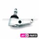 Jay Parts Ball Joint Toyota 2000 GT 1967 - Oldtimer Ball Joint