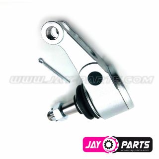 Ball Joint Front Upper for 1967-67 Toyota 2000GT 1 Piece 