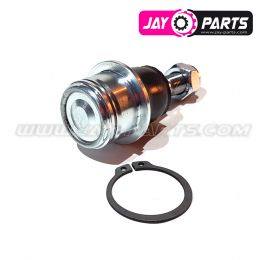 Jay Parts Traggelenk Performance Can Am (oben)