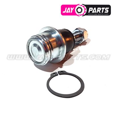 Ball joint performance Can Am (upper)