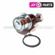 JAY PARTS Ball Joint Performance Can Am upper