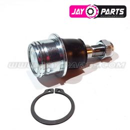 Jay Parts Traggelenk Performance Can Am (oben)