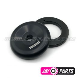 Jay Parts Variomatik Kit JP0025