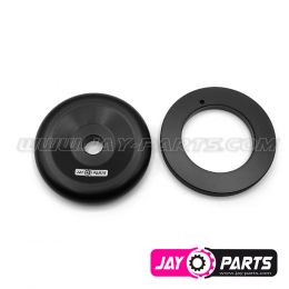 Jay Parts Variomatik Kit JP0025