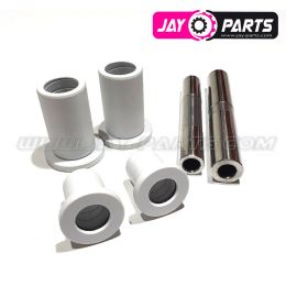 Jay Parts Buchsenkit JP0006 Polaris