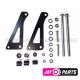 Can Am G2 Getriebeversätrkung von Jay Parts - JP0028