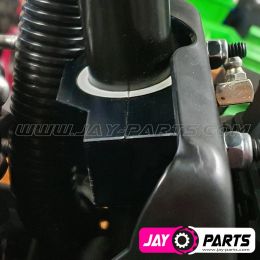 Jay Parts Lagerbock Polaris Scrambler 1000 S & Polaris Sportsman 1000 S